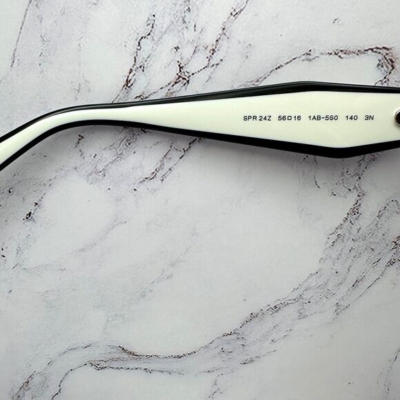 New Prada Sunglasses - Picture 8 of 16